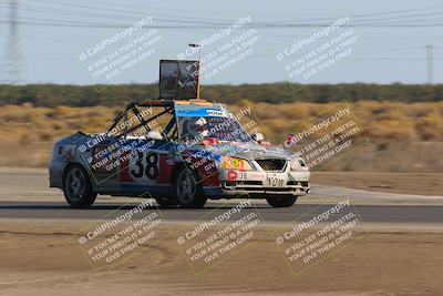 media/Oct-02-2022-24 Hours of Lemons (Sun) [[cb81b089e1]]/915am (I-5)/